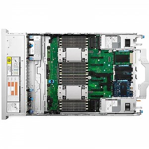 [Hot Item] High-Performance 2u Rack Mount for DELL Poweredge R770