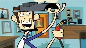Watch Clone High Season 1 Episode 12 -