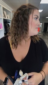 $20 and under haul  | Panache Apparel & Accessories | Facebook