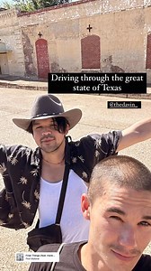 Booboo Stewart Fanpage on Reels