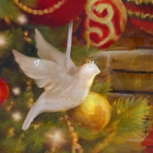 Celebrate the season and share customized Christmas eCards with everyone on your list. Join Blue Mountain today! | BlueMountain.com