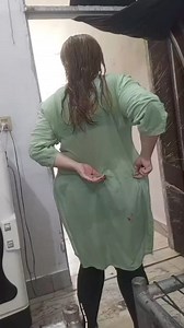 311K views · 10K reactions | Garmi KY Cha Cha Olambal Hy #Garmi | Arohi Aurakzai | Facebook