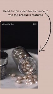 Elizabeth Arden on Reels | Facebook