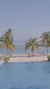 Enjoy our Adults Only Resorts in Montego Bay with extra 15% Off! Book now your 24h All Inclusive getaway! 🍹⛱ Only valid for bookings made before May 25th. ⏰⌛ | RIU Hotels and Resorts