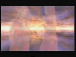 SOUVENIR ! SOUVENIR ! #TABU_LEY_ROCHEREAU TITRE : MARIE LOU 🎷🎷🎷🎷🎷🎷🎷🎷🎷🎷🎷🎷🎷🎷🎷 | Siaka Pathe Diallo