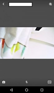 AXIS Companionの設定方法（スマホ編） - ネットワークカメラ推進会