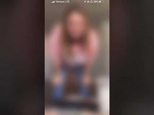 #liftcarry | Small girl lift and carry big and heavy girl easily | #piggyback #stronggirl #lift112