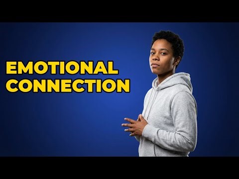 What Does Demisexuality Actually Mean?