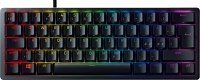 Клавіатура Razer Huntsman Mini