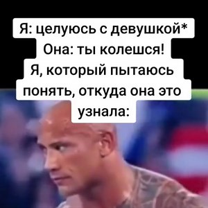 3K views · 18 reactions | Computer Assembly I Сборка компьютера on Reels | Facebook