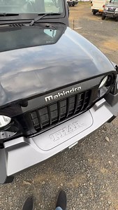 354K views · 11K reactions | Karol Bagh Sorry . #mahindrathar #mahindraindia #FuelInjected | Fuel Injected | Facebook