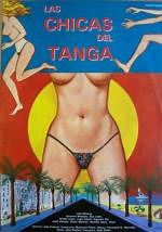 Las chicas del tanga (1987) en cines.com