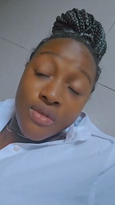 21K views · 576 reactions | The lord is with you ma  | Diligent Tv | Facebook