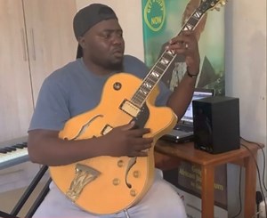 2.2K views · 146 reactions | Hello everyone, happy birthday to those celebrating today, this week, or this month! | Skills Emmanuel | Facebook