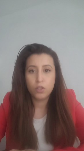 #fy #fyp #educatiejuridica #divort | Avocat Florea Ana - Maria