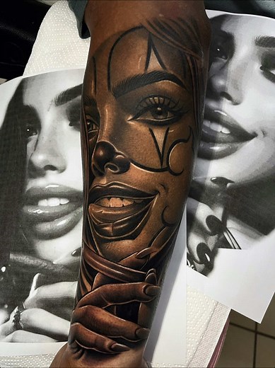 Explore Vibrant Chicano Art: A Cultural Journey