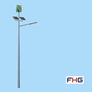 [Hot Item] Outdoor Solar Flood Road LED Light