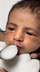 291 reactions · 35 comments | Spoon feeding baby #cutebaby #nicubabies #nicumom | Biren Biren | Facebook