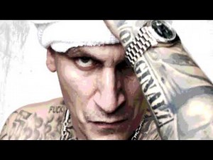 GZUZ x LUCIANO x VEYSEL TYPE BEAT - " STURMMASKE " (2019) PROD. BANKSY BEATS x NISBEATZ