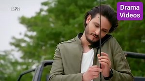 167K views · 9.8K reactions | Drama serial #Ehde_wafa | Drama Videos & Status | Facebook