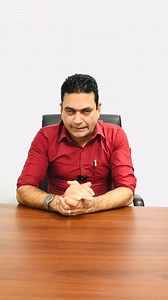 2.6K reactions · 1.3K shares | ඔයා Job එකෙන් අයින් උනත්……. ඔයාවJob...