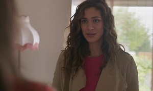 La mante - S01 E06 | TF1+ Rwanda 🇷🇼