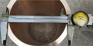 [Hot Item] Steel Coil ASTM Standard Galvanized Steel Strand Wire for ACSR