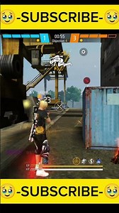 👉 "Pls Support Me 🙏 #Shorts"