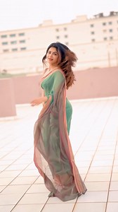 Dekha pahli baar🌟💖 | Indian Girls ABCD