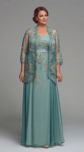 417K views · 9.8K reactions | Timeless Fashion for Women Over 40, 50...