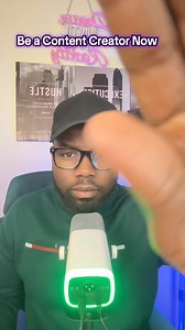 Haitian creator #haitianfacebook #haitiantiktok #KozeKretyen #esdrasalcius #wonderdras #alciusesdras #haitiancreator #haitiancomedy #pouou #howtogoviralonfacebook #facebookreelsviral #facebookpost #facebooktips #ayisien #ayiti #ayiticherie509 #vinnaprann #Aprann #learnonfacebook #contentcreator #fypシ Alcius Esdras | WonDer Dras Alcius