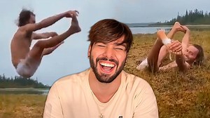 9.3K views · 925 reactions | Como Fazer um Homem Feliz! 來 | T3ddy | Facebook