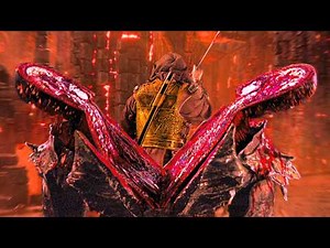 ALLE NEUEN KINO-TRAILER 2025 (Trailer German Deutsch)