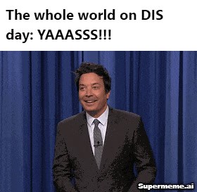 Behind every successful public health initiative are the dedicated professionals of DIS! Today, we salute you and the difference you make every day. 🌟 #DISDay2023 #PublicHealthHeroes #PhillyPride #DISDay2023 #DISMakeADifference #DISRecognitionDay | Take Control Philly