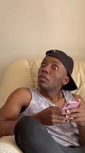 Cuando eres mal pensado | Fabyhogar oficial