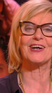 23K views · 453 reactions | Le flop de Chantal Ladesou #TPMP #cyrilhanouna #humour #rire #blague | TPMP Darka | Facebook