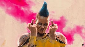 Java Minecraft Gift Card