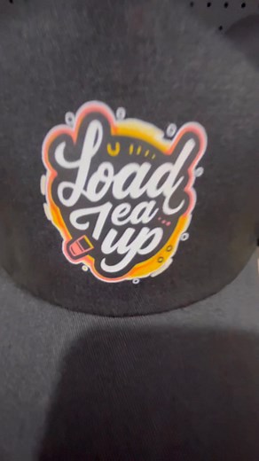 ‼️‼️ New Product Alert ‼️‼️ Not available on the website yet but come see us at Collie Speedway tomorrow or Saturday to grab a freebie xxx *limited # available 🤗 Thanks to our sponsor Load Tea Up https://loadteaup.com.au/collections/christmas-gift-shop | Parkes Racing Team