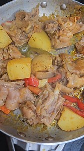 10K views · 110 reactions | #Dallas #texas #homemade #houstontx Houston #Oklahoma #texaslife #food #foodie #foodiesofinstagram #homemadefood #eating #eats #sauce Pan fried pig feet | Soul on the Run | Facebook