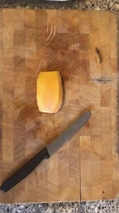 Vegan dessert, of compressed fruit, passion fruit glaze, coconut milk cream, chocolate crumb & marinated pineapple #caribbeanchef #vegan #Dessert #sweet #food #plating recipe | Chef Jason Howard