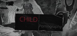 Part 2 | The dark web: A hidden marketplace for child abuse