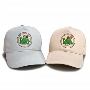 [Hot Item] Structured Blank Corduroy Women Men Autumn Winter Outdoor Sports Baseball Caps Hat