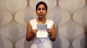 6.6K views · 109 reactions | Proud moments- two sisters got Canada study visa through StudyPlus- we can help you to achieve your Canada dream too- StudyPlus Consultants -9781077777 7696719719 7528935151 | Studyplus | Facebook