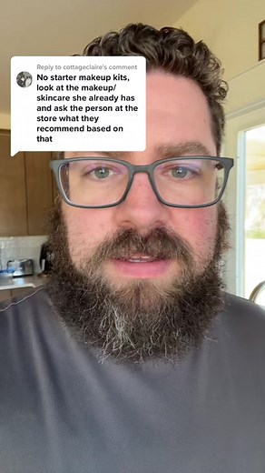 Gift Ideas for Parents: What Women Want (Unless they say they do)