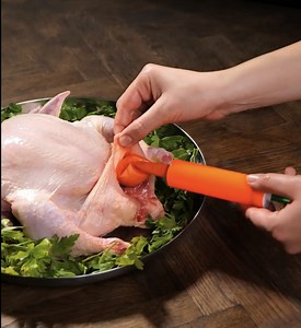 Awesome commercial tricks versus real products!🍹 | 5-Minute Crafts