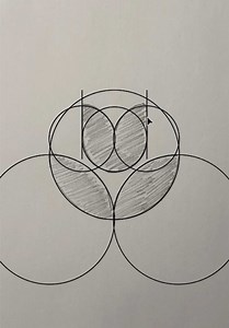 Logo Design: Rough Sketch to Final Vector Logo