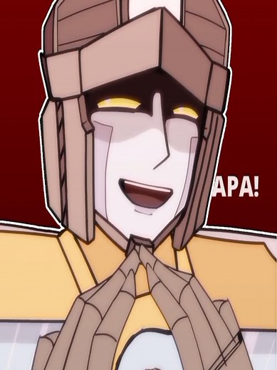 What Did Shockwave Do? Sunstorm & Starscream Clash