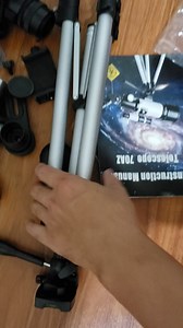 Watch Sky eye on Amazon Live