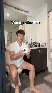 82K views · 1K reactions | Compare and contrast 路‍♀️路‍♂️ | Art Bezrukavenko | Facebook