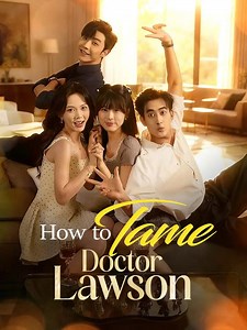 1.7K views · 17 reactions | https://go.moboboost.com/d/68331452482 ☝️ She married her best friend’s brother-in-law—just to stay close forever #fyp #drama #plenaryauthority #movies #films #dollyparton #bluejaysvsyankees #shortfilms #newyork #marinersvstigers #brewersscore #tesla #chilesub20méxicosub20 | Dramatic Vibes | Facebook